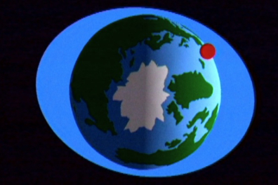 Le-mécanisme-de-la-marée-5mn-36s